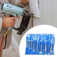 thumbnail image 6 of MAGIDEAL Broken Tap Extractors Compact Alloy Versatile Easy to Use Removal Extraction 9 pieces, 6 of 8