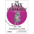 thumbnail image 1 of Pre-Owned UNIX CD Bookshelf, 3.0 (Paperback) 0596003927 9780596003920, 1 of 1