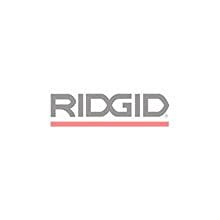 RIDGID 46515 E650 SCRS