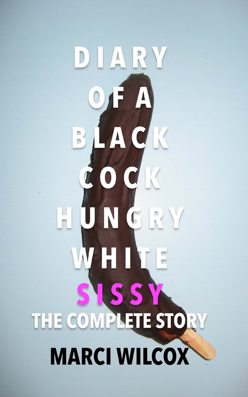 Sissy Bitch Stories