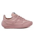thumbnail image 1 of Tenis Panam Hermosura Rosa Dama 10259-0052 Panam DAMA, 1 of 5
