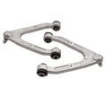 thumbnail image 2 of Maxpeedingrods 2 Pcs Suspension Front Upper Control Arms for Hummer H3 2006-2010 RK621676, 2 of 5