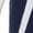 Navy Blue-L, variant on Man’s Varsities Baseball Jackets Letterman Jackets Wool Body Leather Sleeves Baseball Bombers Jackets Windbreaker