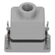 thumbnail image 3 of Conector resistente Bling Bling de 6 contactos industrial, 3 of 11