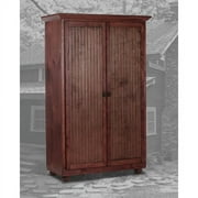 Chelsea Home Furniture Gardner Armoire