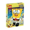 LEGO SpongeBob Build-A-Bob 3826