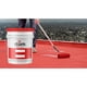 thumbnail image 2 of Impermeabilizante Super Coat Fibratado 5 años Bote 19 Lt ITUM Duracion 5 años, 2 of 5