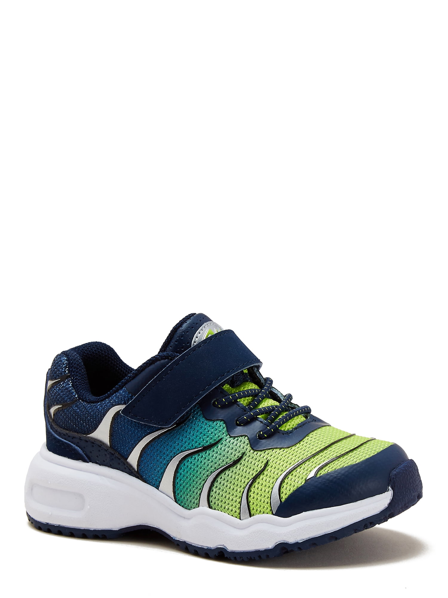 wmaw28dp004