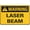 Warning Sign 4, variant on Warning Keep Clear Gate May Open Or Close At Any Time Sign - 8"x12" Warning Tin Sign for Home Kitchen Farm Garden Garage Wall Decor, Gate Area, Clearance Requirement