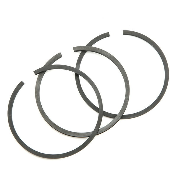 Compresseur Anneau Piston Suuonee 6 Pouces - Outil Installation Segments Piston Voiture