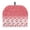 Love Notes, variant on HELLHERO Watercolor Birds Teapot Dust Cover Keep Warm Keep Warm Dust Proof Polyester Cavcas for Home Décor