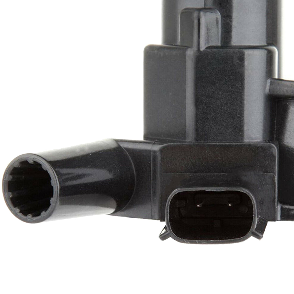 OEM Quality Ignition Coil for 10-14 Ford F150/11-16 F250 F350 Super Duty 6.2L V8