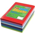 thumbnail image 1 of Importaciones Multiartesanales MultiCraft GC044-A, 1 of 1