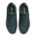 thumbnail image 4 of Nike Women's Free Metcon 6 'Vintage Green' Running/Training Shoes FJ7126-300 NEW, 4 of 6