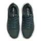 thumbnail image 4 of Nike Women's Free Metcon 6 'Vintage Green' Running/Training Shoes FJ7126-300 NEW, 4 of 6