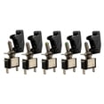 thumbnail image 3 of Opvise 12V 20A Car Auto Cover LED Light SPST Toggle Rocker On/Off Switch Control, 3 of 8