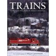 thumbnail image 1 of Pre-Owned Trains: A Photographic Tour of America's Railways (Hardcover) 0517222604 9780517222607, 1 of 1