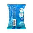 thumbnail image 2 of Chocolate Cookie Monster, 12 Count Prime Bites Protein Brownie with 19g Protein and 5g Collagen, 2 of 7