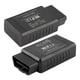 thumbnail image 4 of OBD2 OBDII CAN BUS WIFI Car Diagnostic Tool Auto Scanner Code Reader, 4 of 4