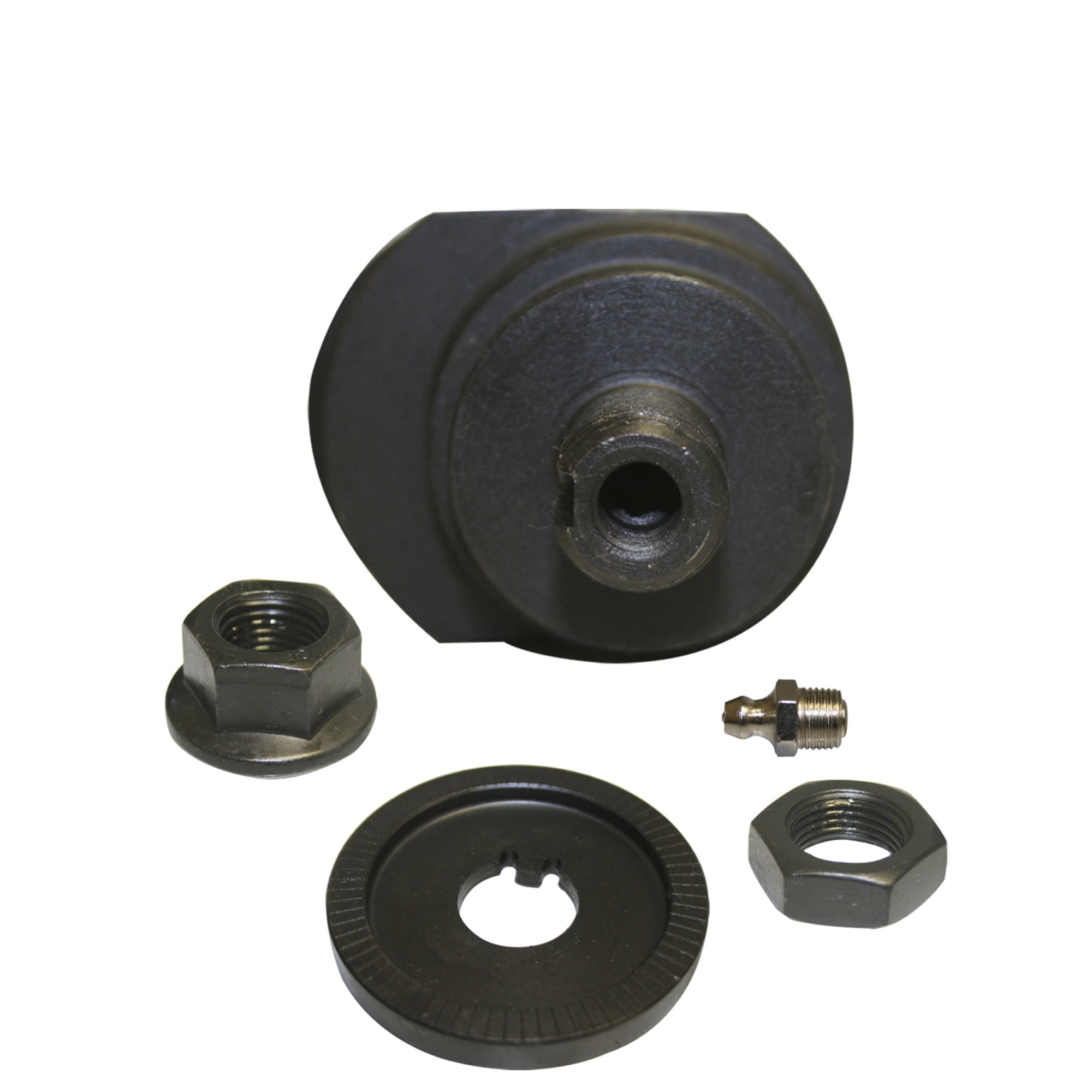 MOOG K100115 Ball Joint