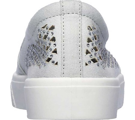 skechers poppy diamond gal