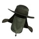 thumbnail image 3 of Sombrero de sol para hombre BuyWeek Boonie, 3 of 12