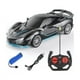 thumbnail image 1 of Carro Control Remoto Recargable Para Niños 1:18 Recargable, 1 of 5