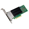 thumbnail image 1 of Intel X710-T4L Internal Ethernet 10000 Mbit/s, 1 of 1