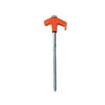 thumbnail image 1 of TIELUTT Ensemble de Réchaud de Randonnée Camping 9,8 Sacs Bidon d'Eau Camping Gadgets de Randonnée pour Hommes Réchaud de Randonnée, 1 of 8