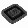thumbnail image 4 of Fourche de Transmission Manuelle 22841-PPP-000 Compatible, 4 of 7