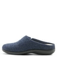 thumbnail image 4 of Flexus Women's Lala Slippers, 4 of 5