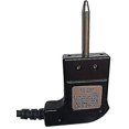 thumbnail image 5 of Cble Universel Pour Plancha Avec Thermostat, 5 of 5