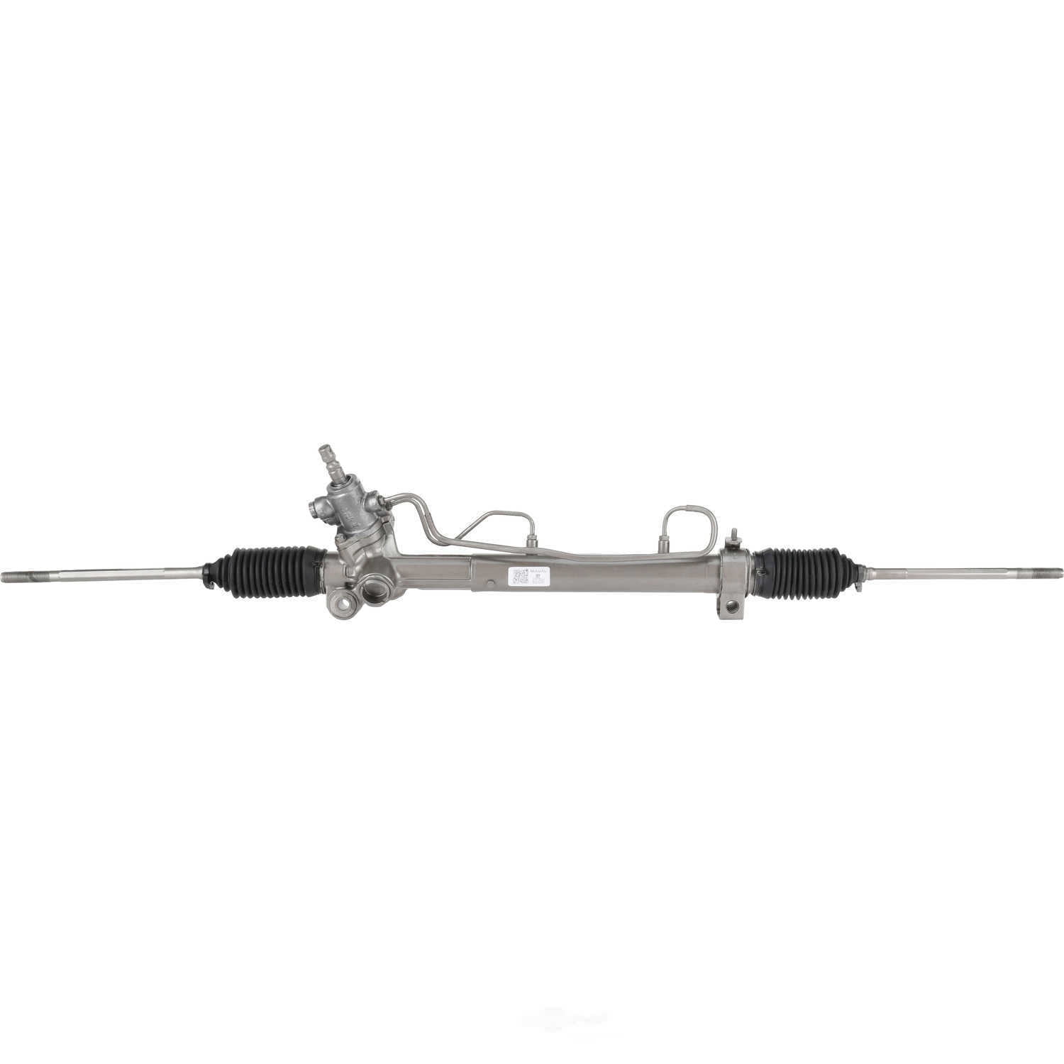 MAVAL 9305M Reman Rack & Pinion Assembly