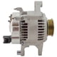 thumbnail image 3 of Alternador Chrysler Lebaron 4cil 2.5 1992 S-nippondenso 90a Cardic ® Chrysler Lebaron 4cil 2.5 1992 s-nippondenso 90A, 3 of 5