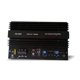 thumbnail image 2 of Altavoz Subwoofer Módulo De Graves Accesorios De Audio De Coche De Alta Potencia Mono Canal Duradero Placa Amplificadora Sin Pérdidas,Pa-80D 12V 1000W Eigraketly  VI006997-00, 2 of 7