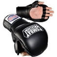 thumbnail image 2 of Combat Sports MMA Sparring Gloves XLarge, 2 of 2