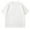 White Tops For Men, variant on IYTR Mens T Shirts Summer Short Sleeve T Shirts Round Neck Loose Leisure Athletic Shirts Casual Comfy Solid Color Fashion Pink M