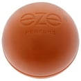 thumbnail image 2 of ID de Eze para unisex -1 oz EDP Spray, 2 of 3