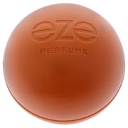 Eze ID , 1 oz EDP Spray