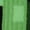 Minecraft Green, variant on Boys Crew Socks, 3-pack, Sizes M