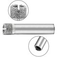 thumbnail image 2 of Juego de sierras perforadoras de 15 piezas para azulejos, taladro de diamante, sierra perforadora, juego de brocas Kuyhfg Sin marca, 2 of 4