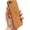 Brown, variant on Compatible with iPhone SE 2022 Case/iPhone SE 3 Case 2022 / iPhone SE 2020 Case/iPhone 8 Case/iPhone 7 Case with Loving Heart Pattern Side Print Design for Women Girls(White)