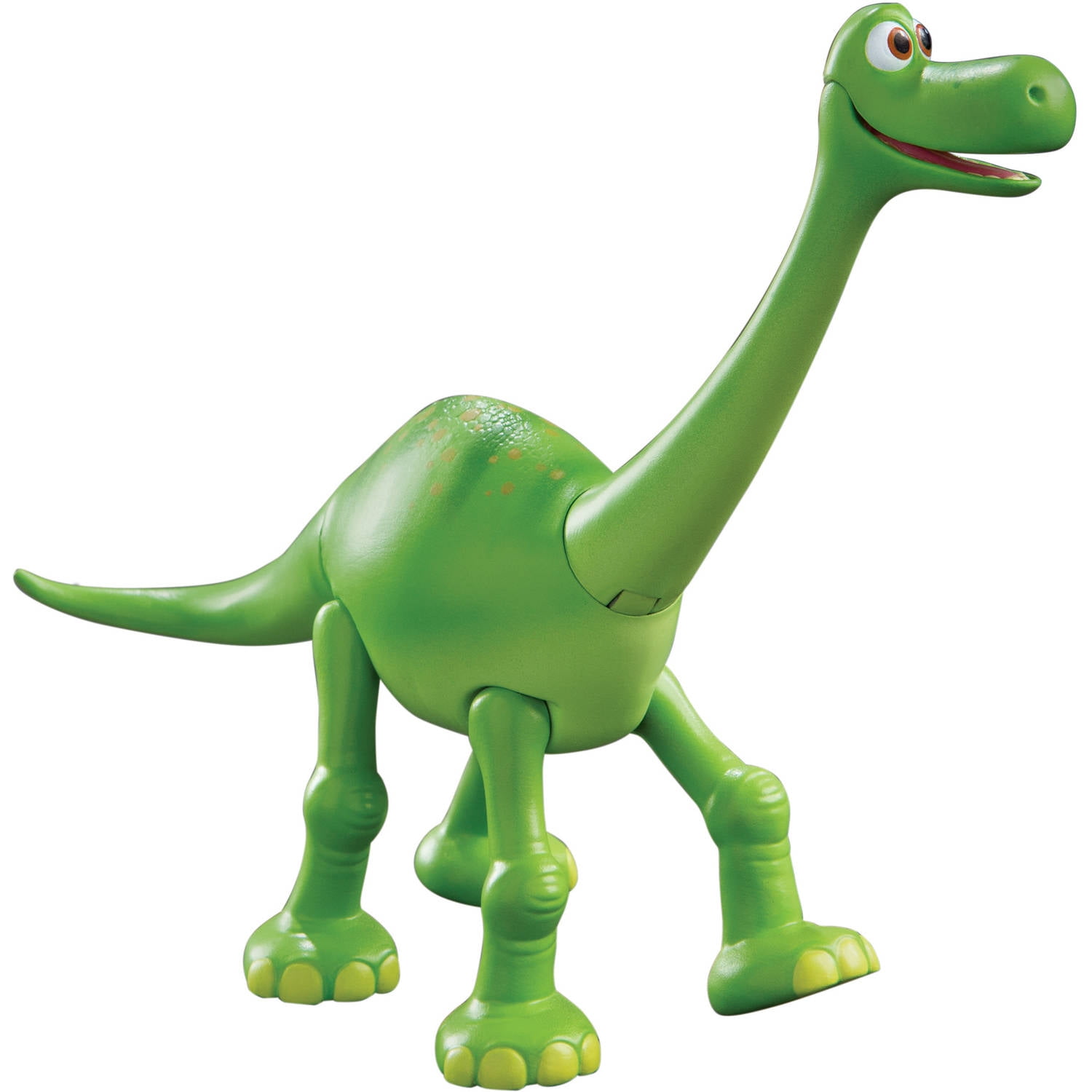 The Good Dinosaur Large Figure Arlo 