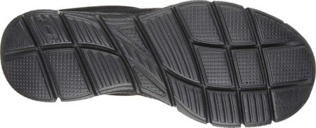 skechers equalizer coast to coast