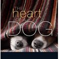 thumbnail image 3 of Le Cœur d'Un Chien, 3 of 3