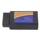 thumbnail image 4 of Lector de código OBD2 Wifi, escáner profesional de fallos para coche, detector, herramienta de diagnóstico para iOS y Android, 4 of 14