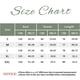 thumbnail image 2 of Women Solid Color Blazer Wool Blend Causal Business Office Open Front Short Jacket Pea Coat Yellow XXL, 2 of 4
