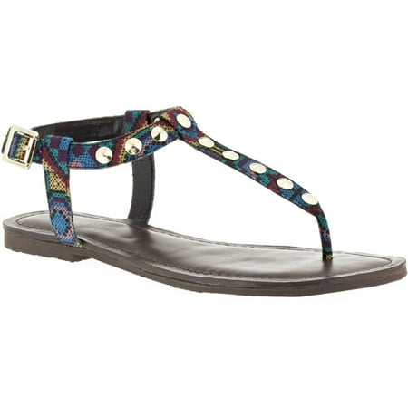 Faded Glory Sandals