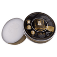 thumbnail image 3 of Natural Paw Balm – Dry, Itchy & Cracked Paws for Dogs and Cats, 3 of 6