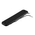 thumbnail image 1 of Lámpara de Luz Trasera de Parada Trasera LED de Montaje Alto para Coche para  Transit MK7 2006-2014 5128002 7C1613N408AC, 1 of 1